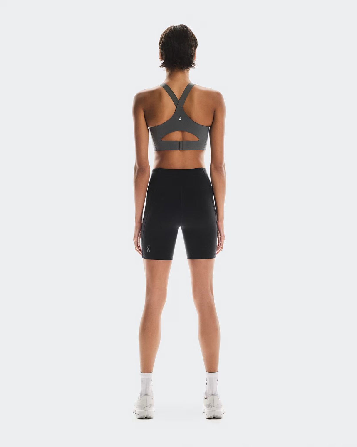 On Performance Tights Short (Women's) On