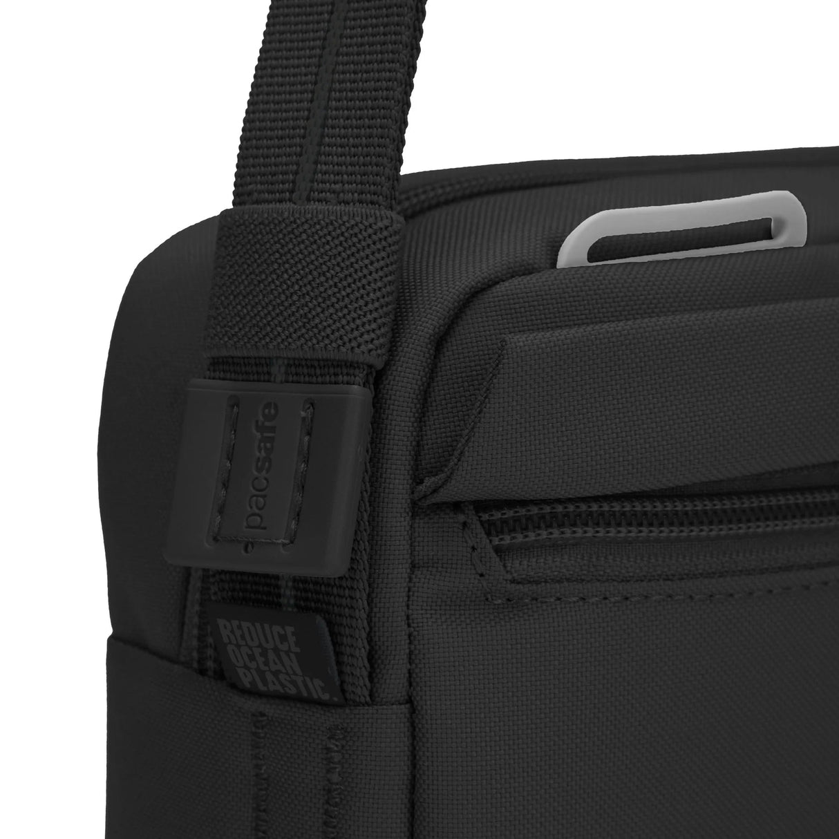 Pacsafe Go Crossbody Pacsafe