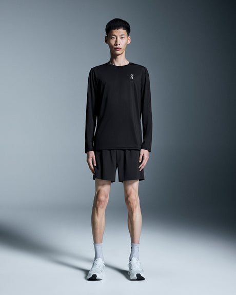 On 5" Performance Shorts (Men's) On