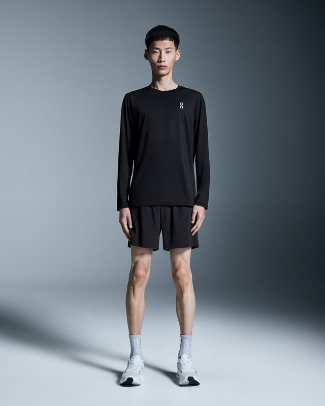On 5" Performance Shorts (Men's) On