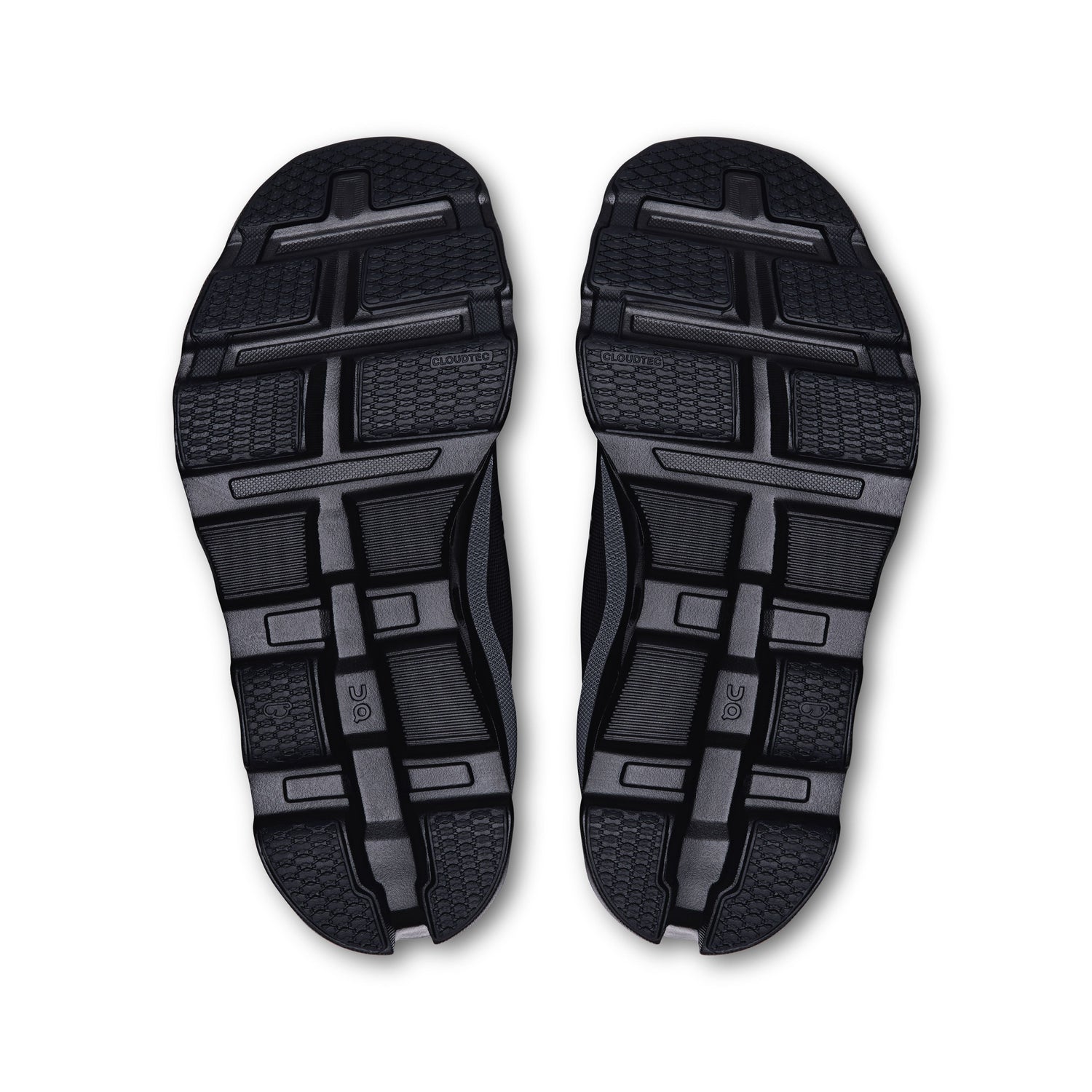 On Cloudmonster 2 (Women's) On