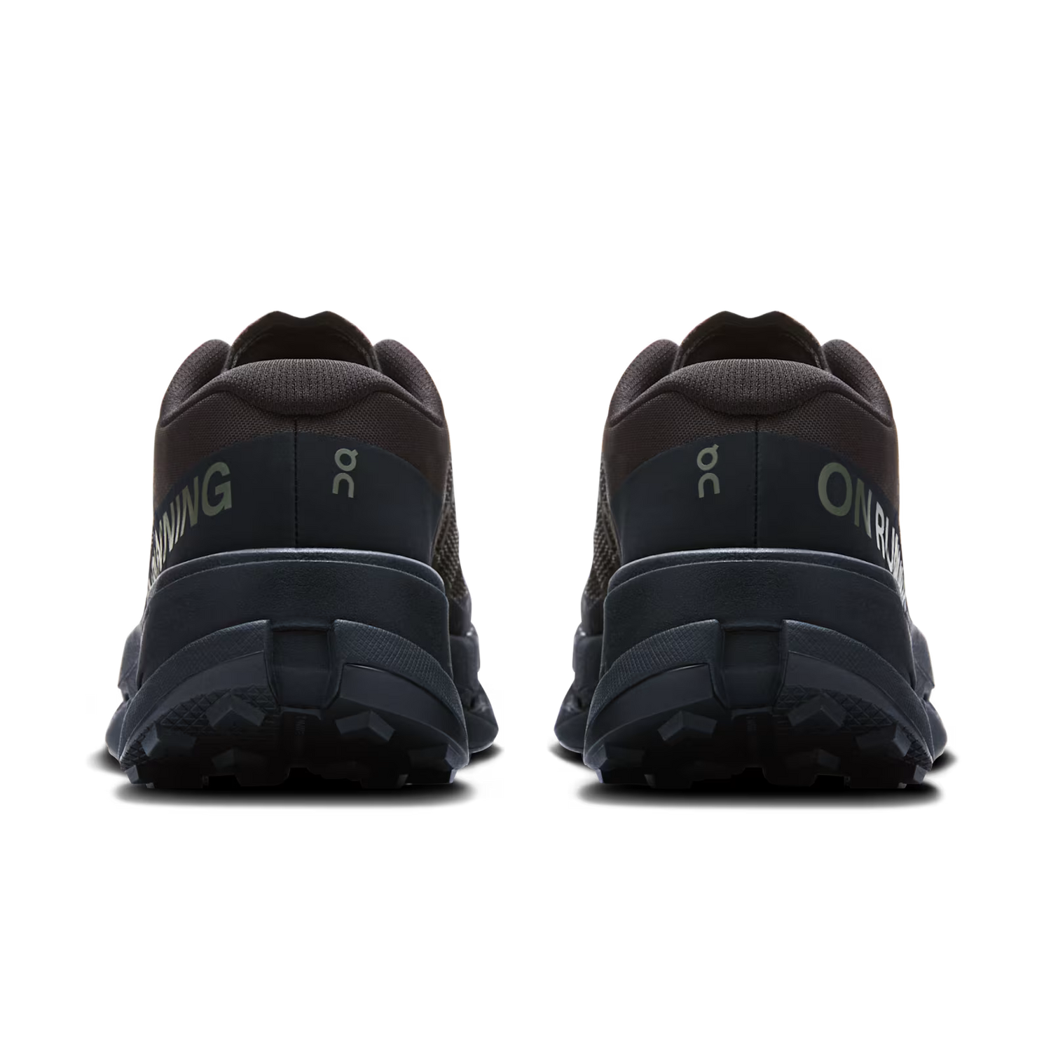 On Cloudultra 3 (Women's) On