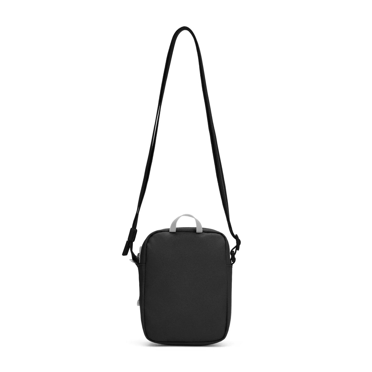 Pacsafe Go Micro Crossbody Pacsafe