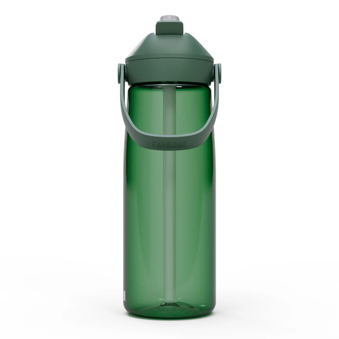 Camelbak Thrive Flip Straw Bottle Camelbak