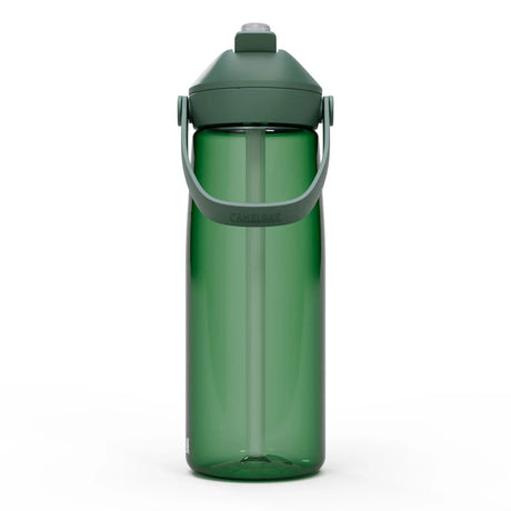 Camelbak Thrive Flip Straw Bottle Camelbak