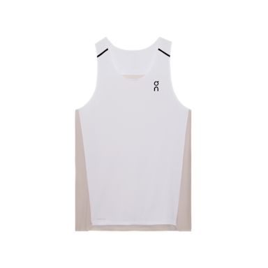 On Performance Tank (Men's) On