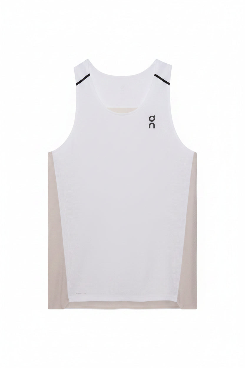 On Performance Tank (Men's) On