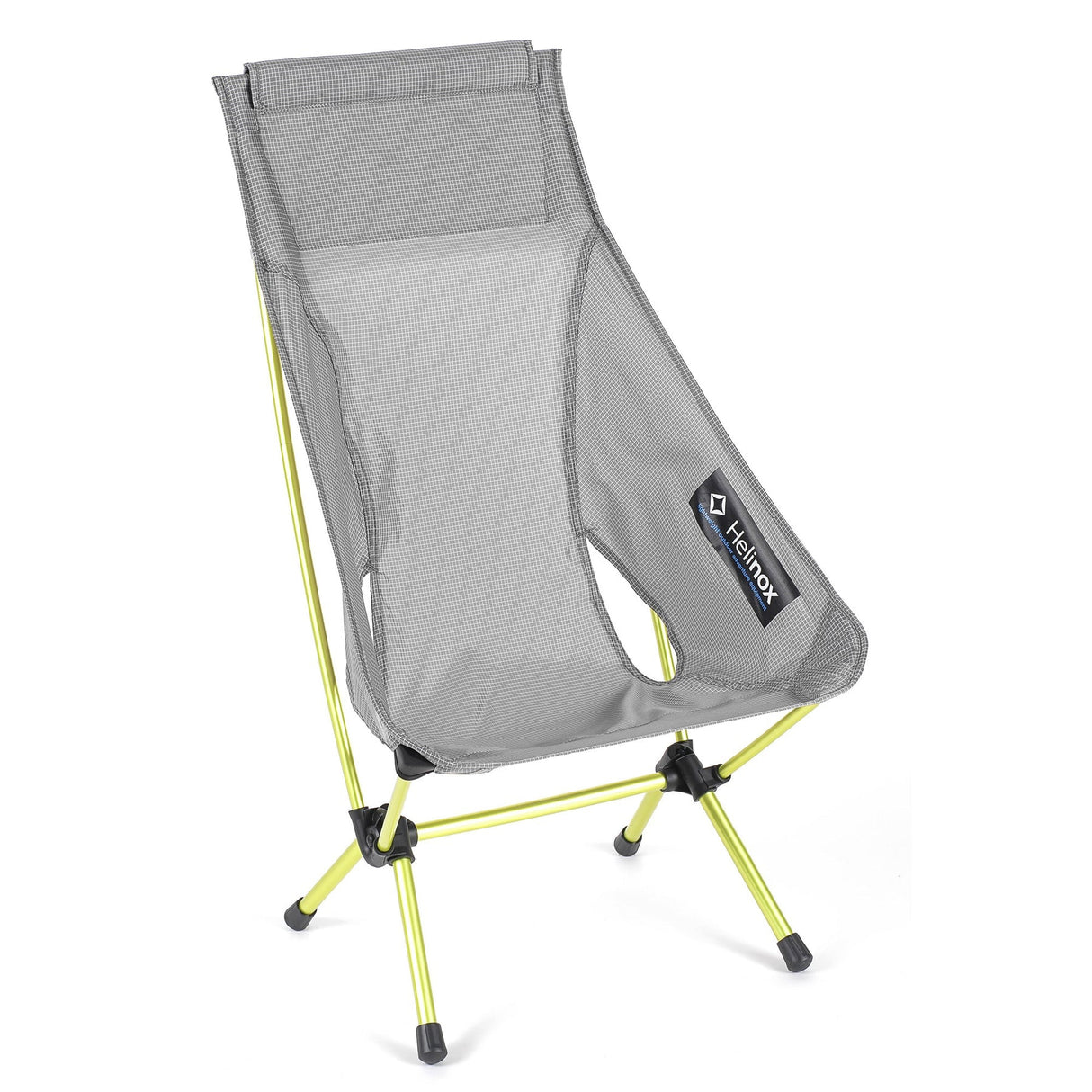 Helinox Chair Zero Highback Helinox