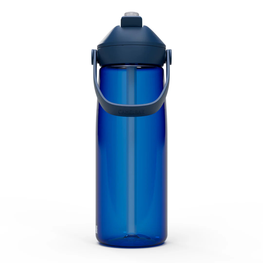 Camelbak Thrive Flip Straw Bottle Camelbak