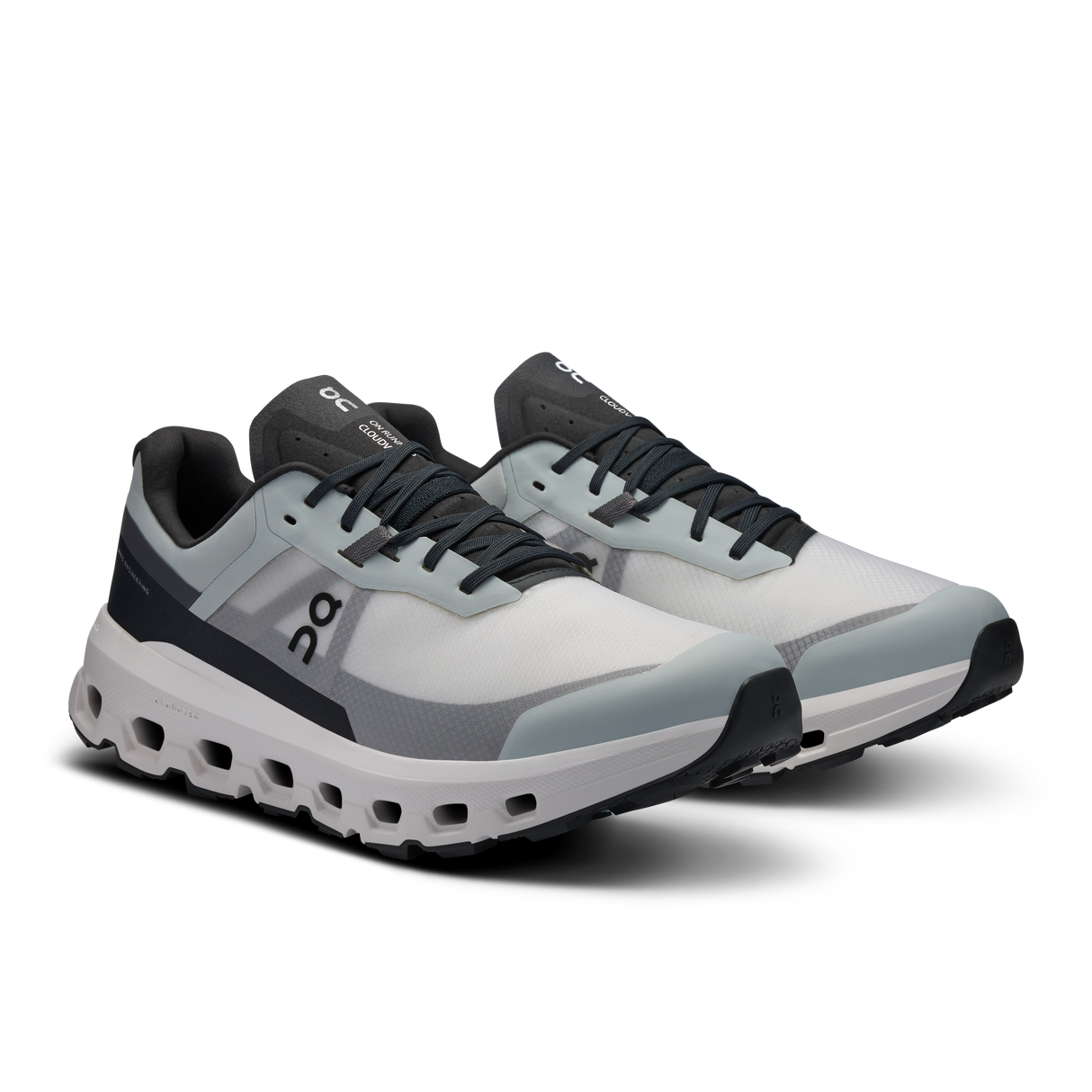 On Cloudvista 2 (Men's) On