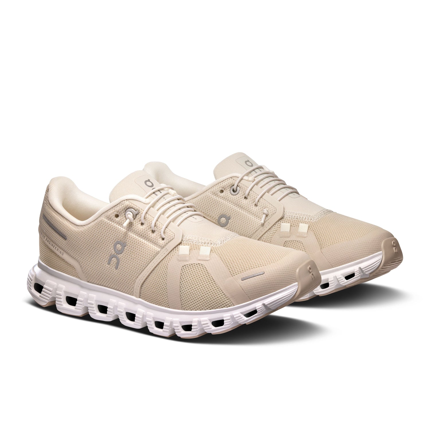 On Cloud 6 (Women's) On