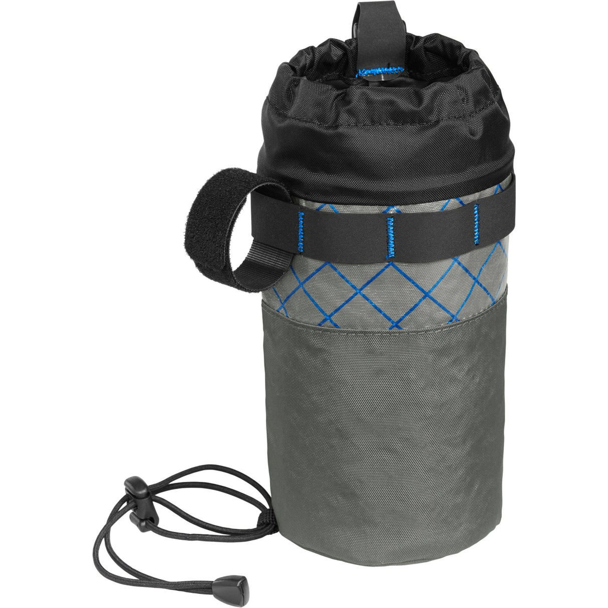 Camelbak M.U.L.E. Stem Pack Camelbak