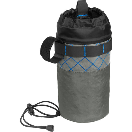 Camelbak M.U.L.E. Stem Pack Camelbak