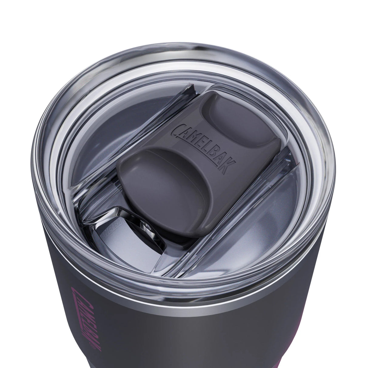 Camelbak Thrive Stainless Steel Vacuum Insulated Tumbler - Lavender Dawn