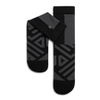 On Performance High Socks (Women's) On