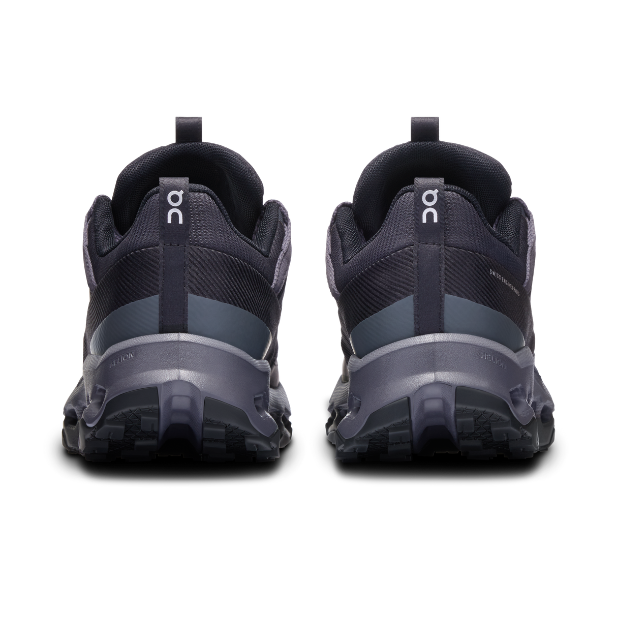 On Cloudhorizon Waterproof Shoe (Women's) On