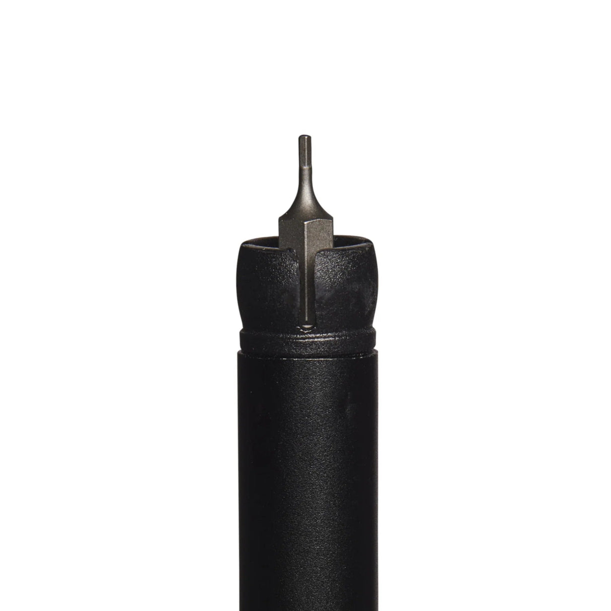 Black Diamond Pursuit FLZ Trekking Poles Black Diamond