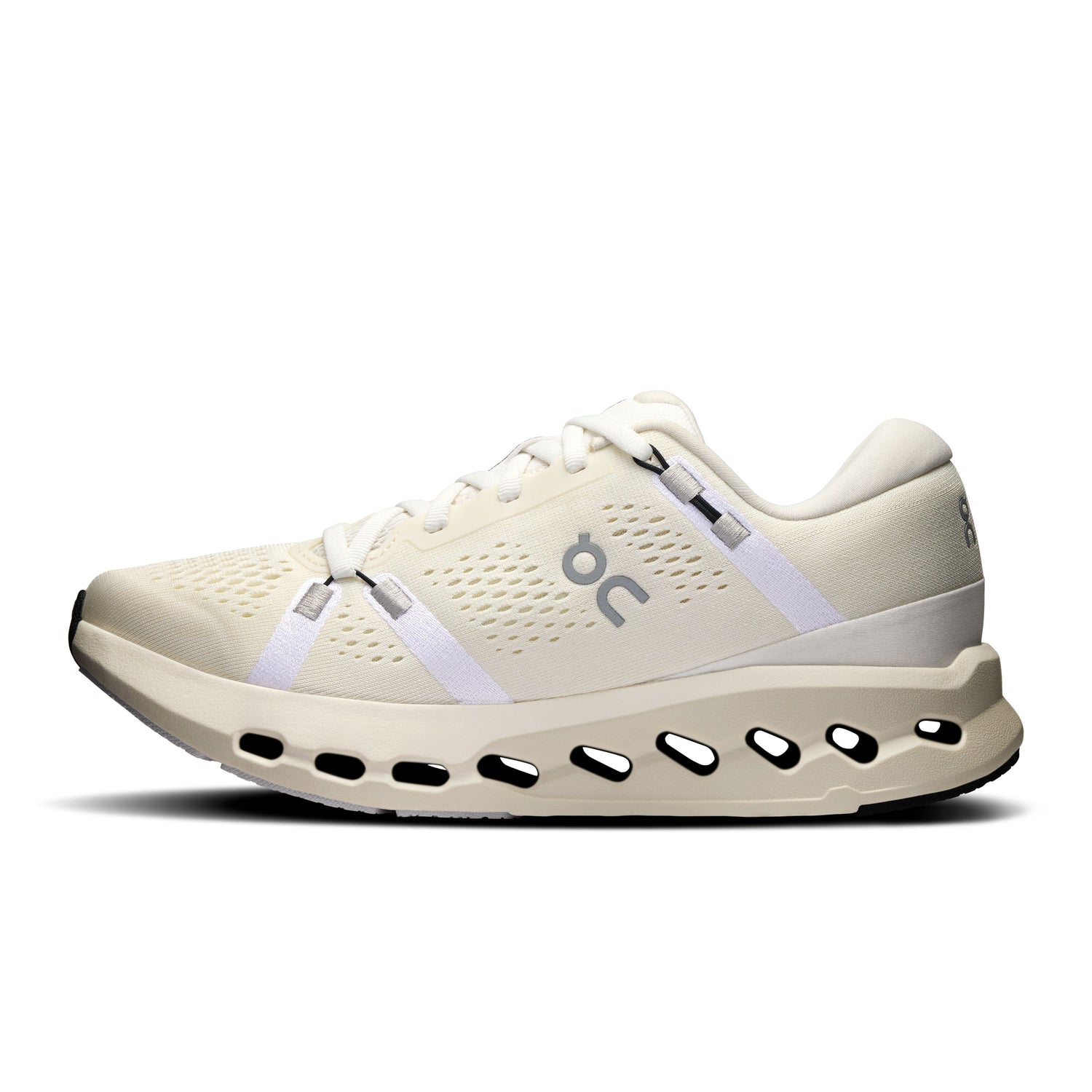 On Cloudsurfer 2 (Women's) On