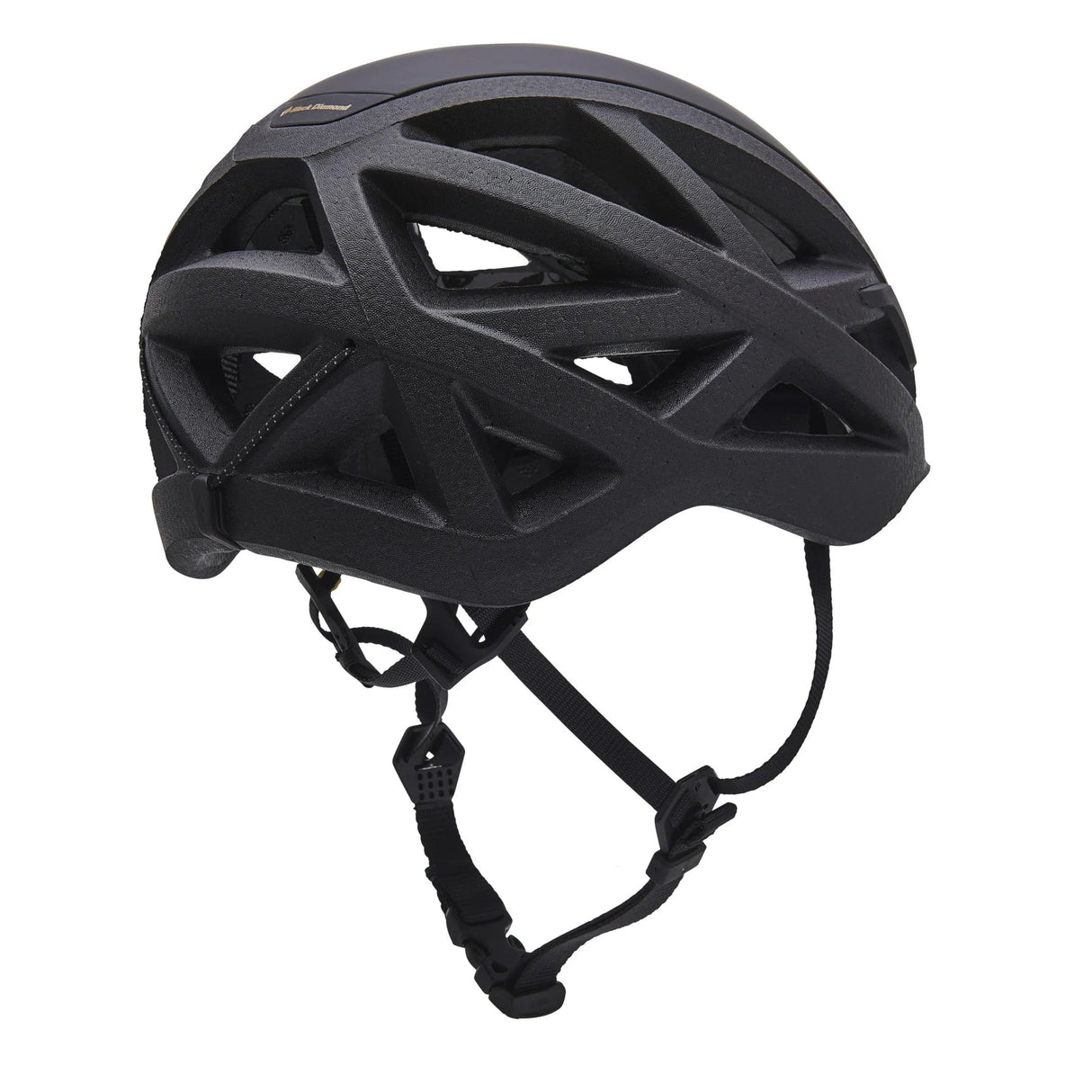 Black Diamond Vapor Helmet (Unisex) Black Diamond