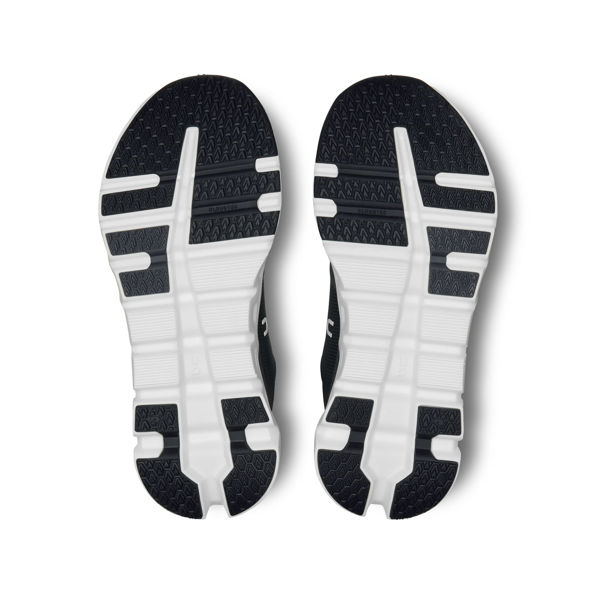 On Cloudrunner 2 (Women's) On