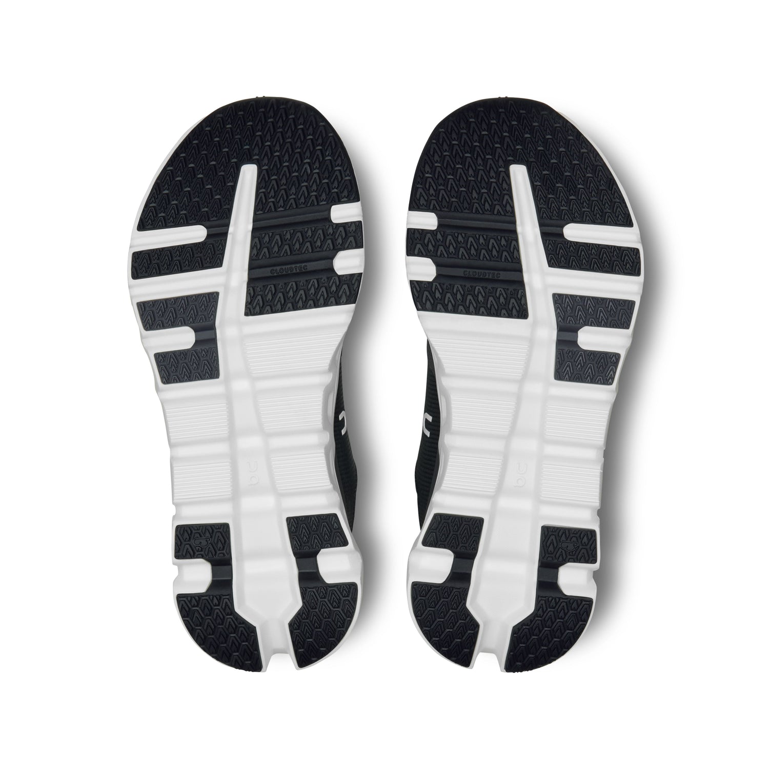 On Cloudrunner 2 (Women's) On