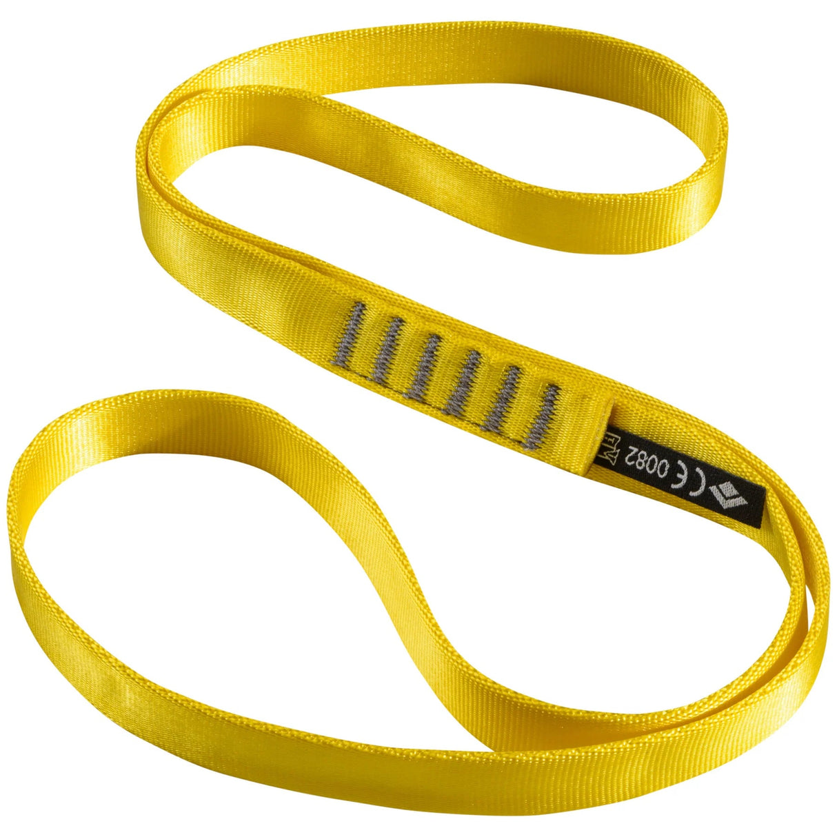 Black Diamond Nylon Runners Black Diamond