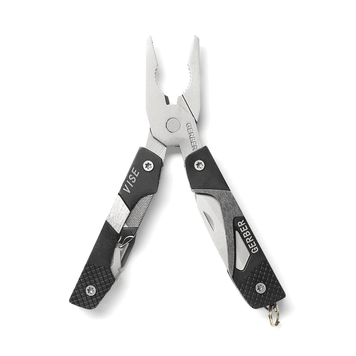 Gerber Vise Pocket Multi-Tool Gerber