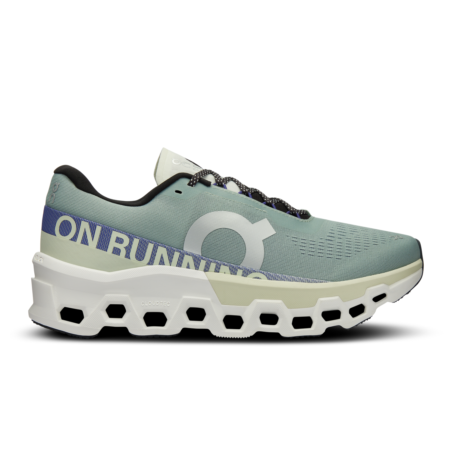 On Cloudmonster 2 (Men's) On