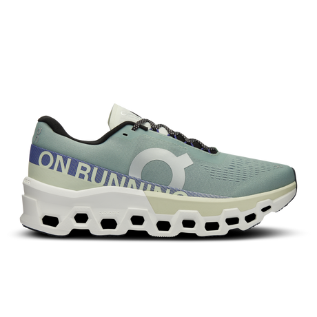 On Cloudmonster 2 (Men's) On