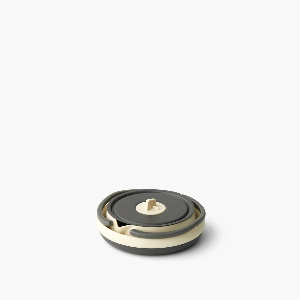 Sea To Summit Frontier UL Collapsible Kettle 1.1L Sea To Summit