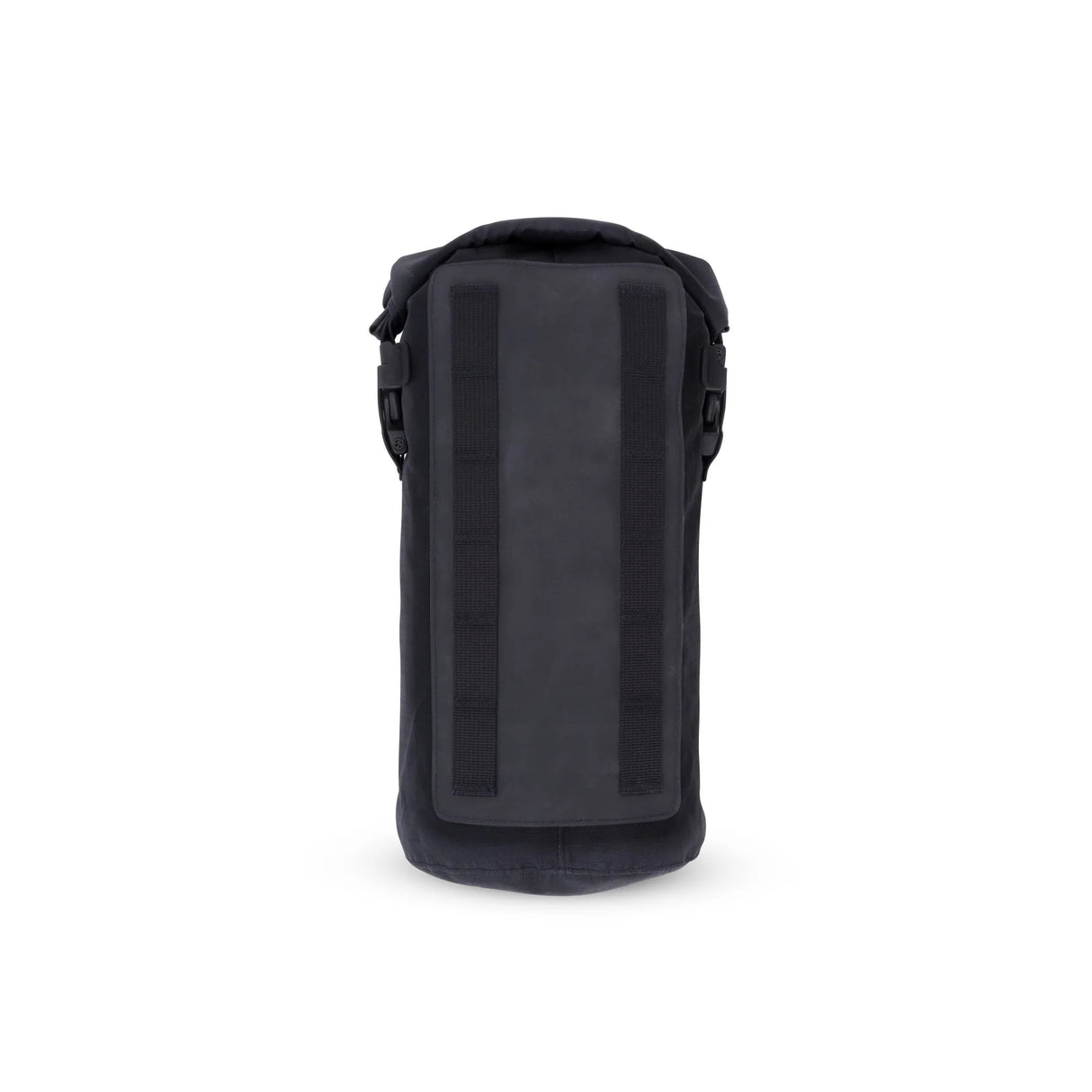 Sea To Summit Evac Bikepack Dry Bag Set - Black