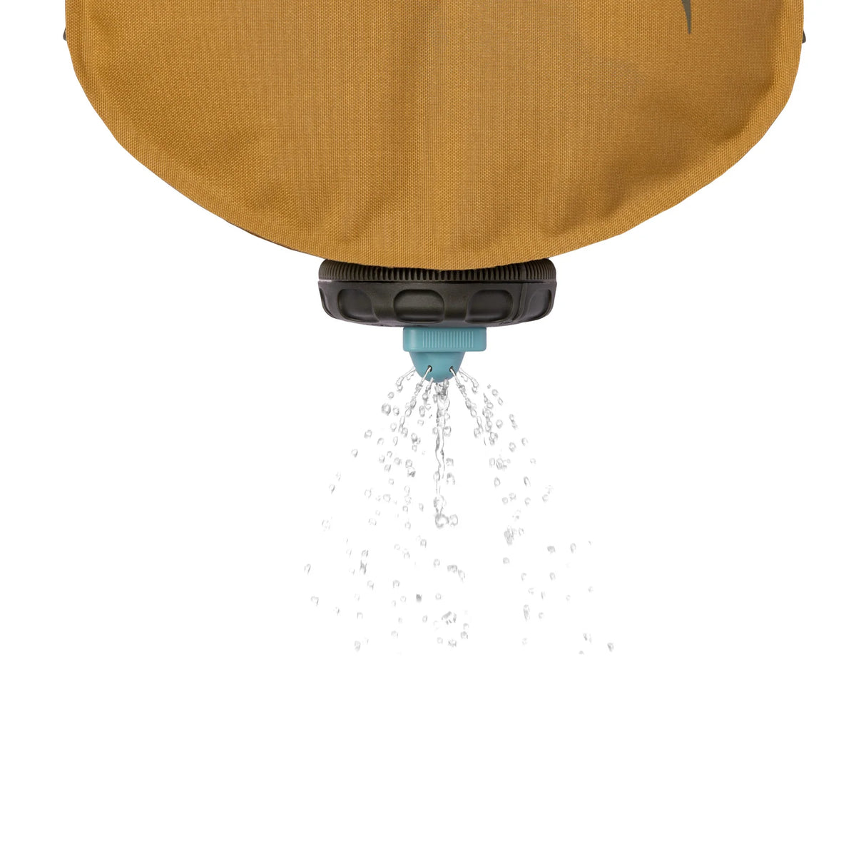 Sea To Summit Watercell X