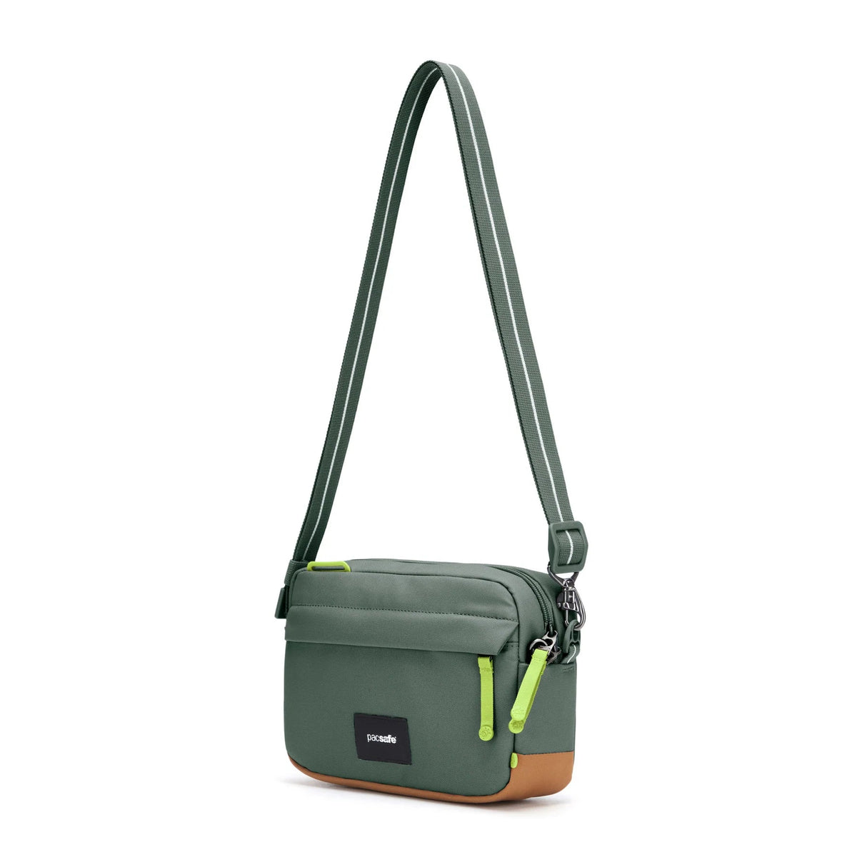 Pacsafe Go Crossbody Pacsafe