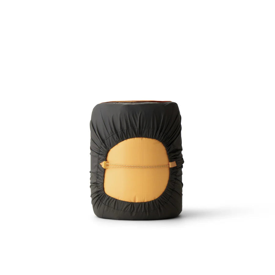 Sea To Summit Pursuit Plus Self Inflating Sleeping Mat Sea To Summit