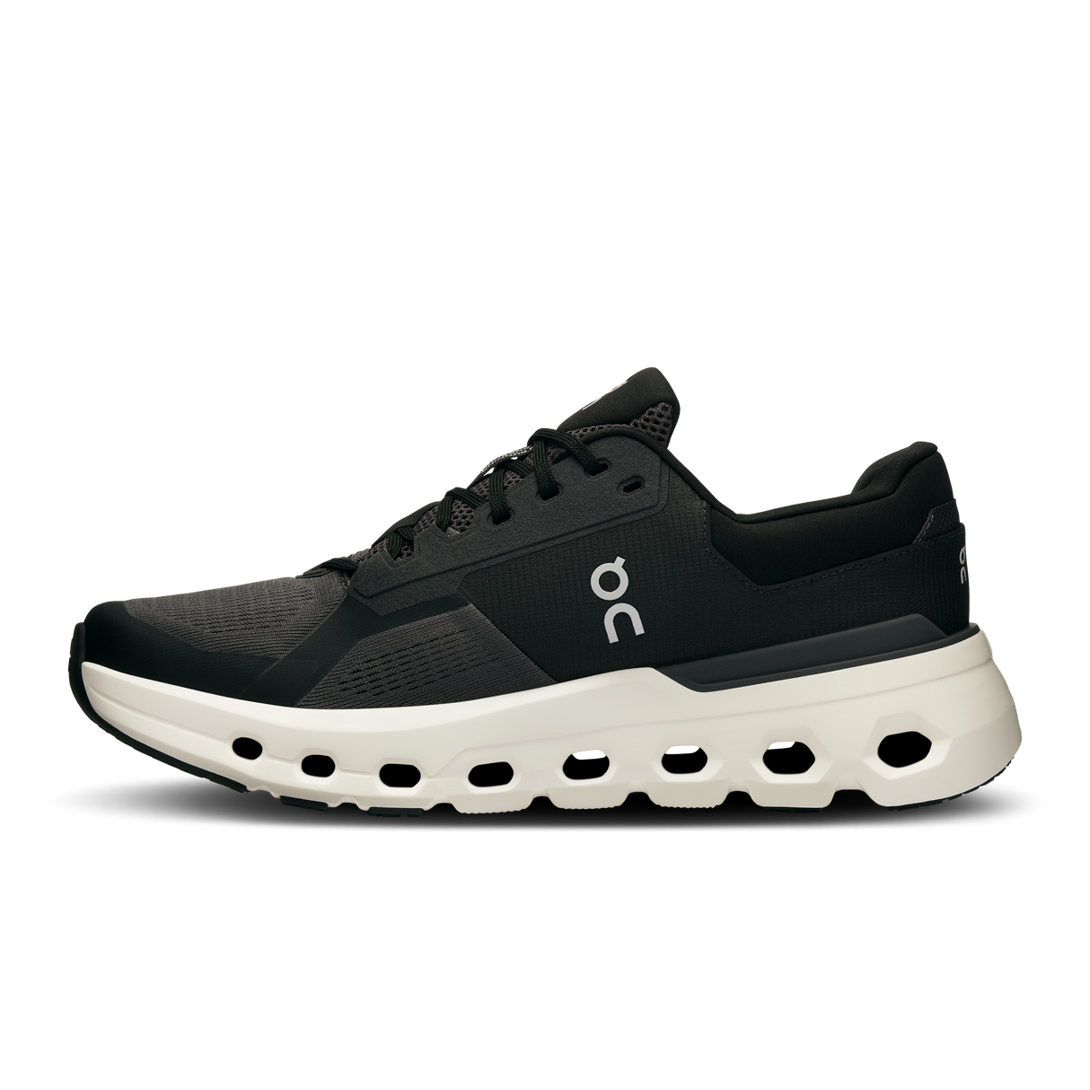 On Cloudrunner 2 (Men's) On