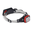 Black Diamond Distance 1500 Headlamp Black Diamond