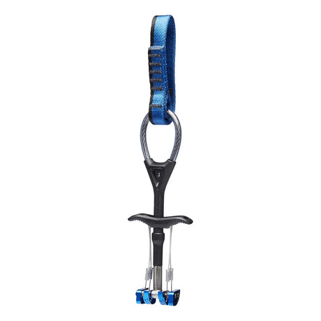 Black Diamond Camalot C4 Black Diamond