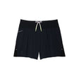 On Ultra Shorts (Men's) On