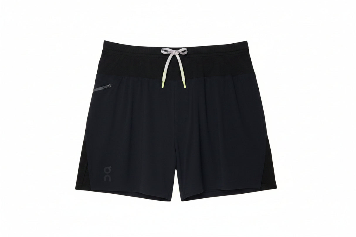 On Ultra Shorts (Men's) On