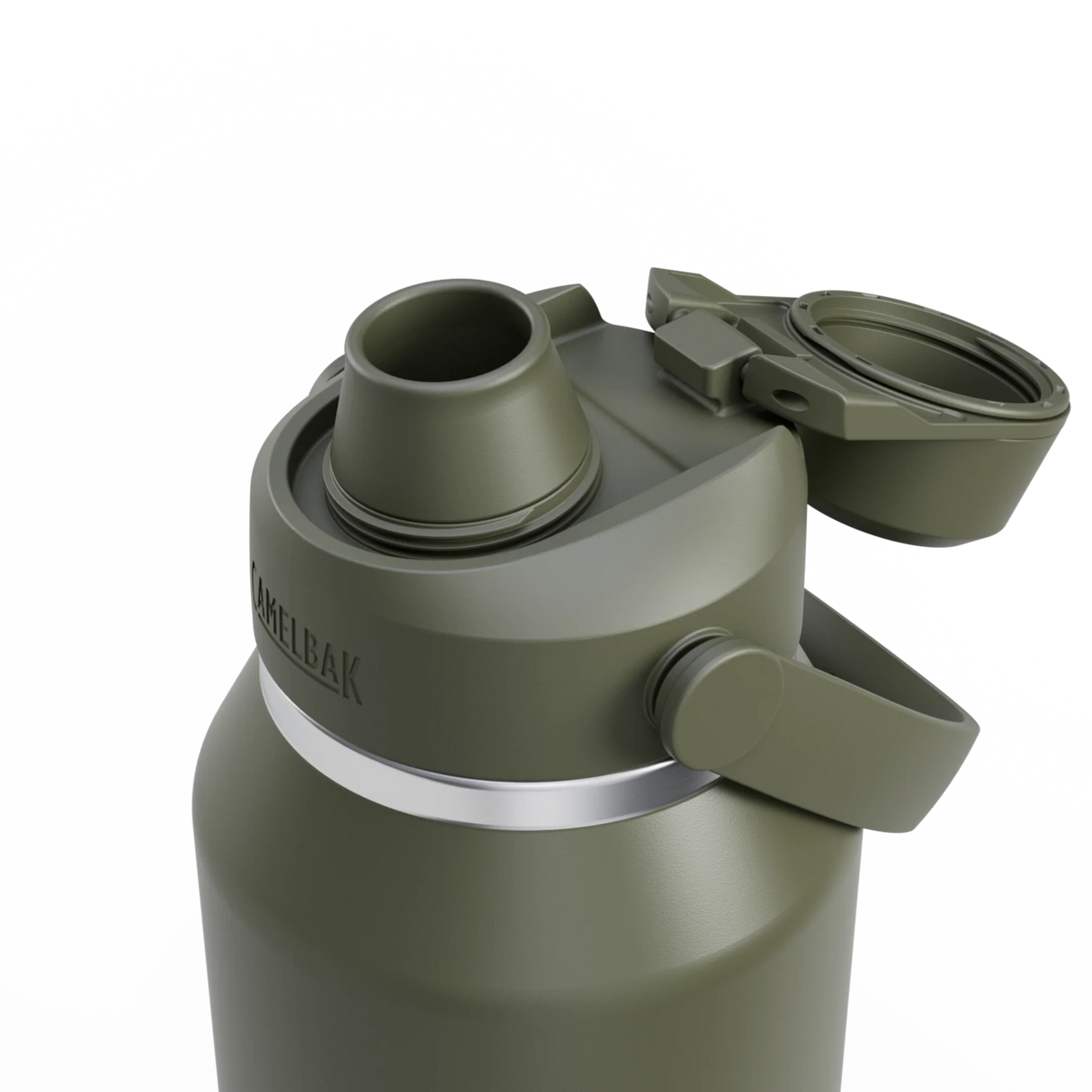 Camelbak Thrive Chug Insulated Stainless Steel Bottle Camelbak