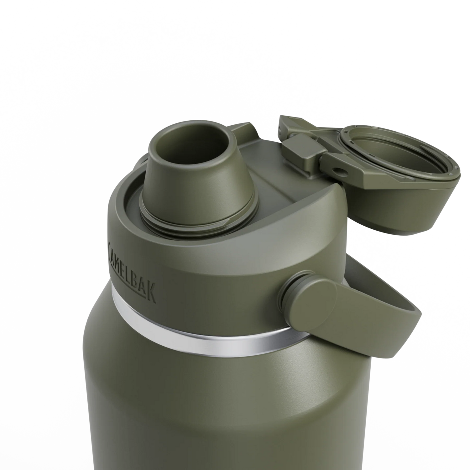 Camelbak Thrive Chug Insulated Stainless Steel Bottle Camelbak