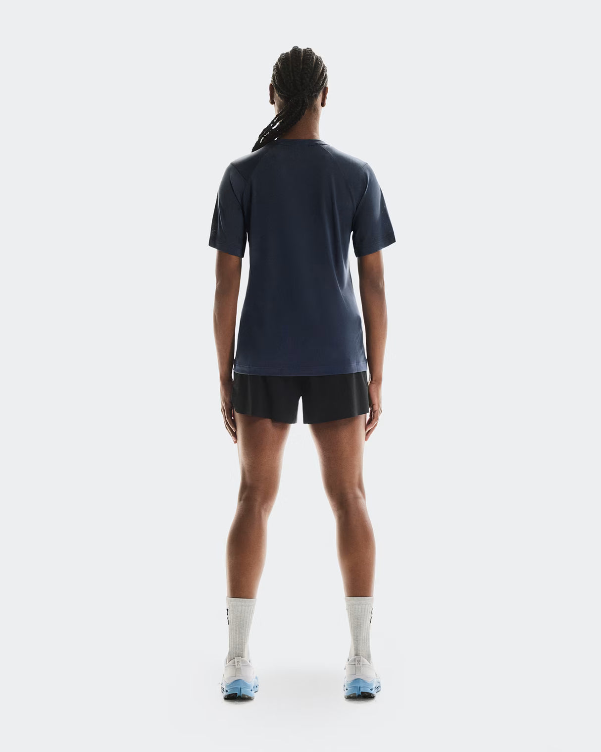 On Trail-T (Women's) On