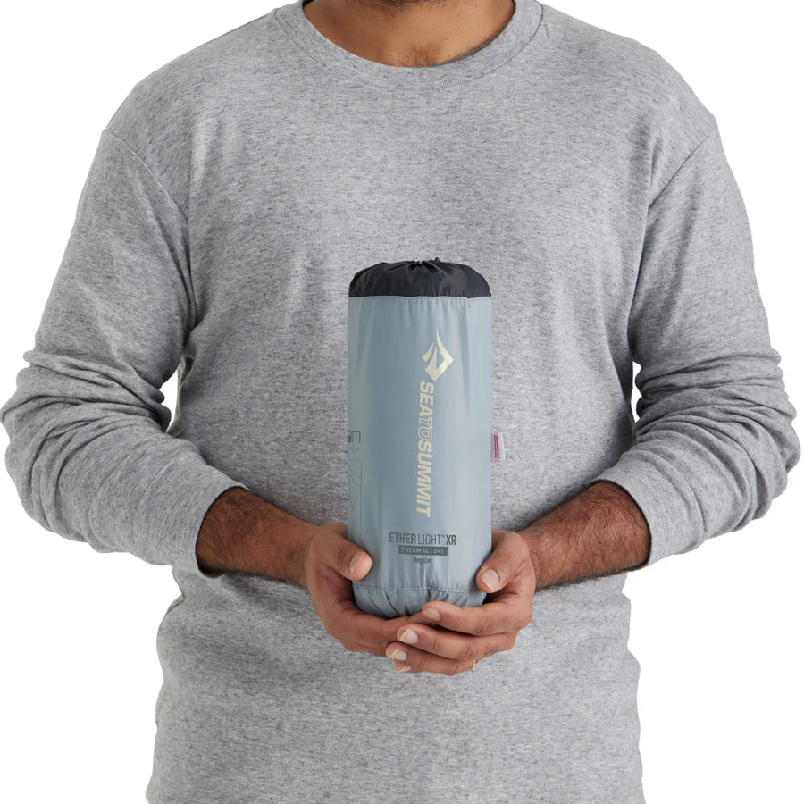 Sea To Summit Ether Light XR Insulated ASC Mat Sea To Summit