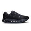 On Cloudsurfer 2 (Women's) On