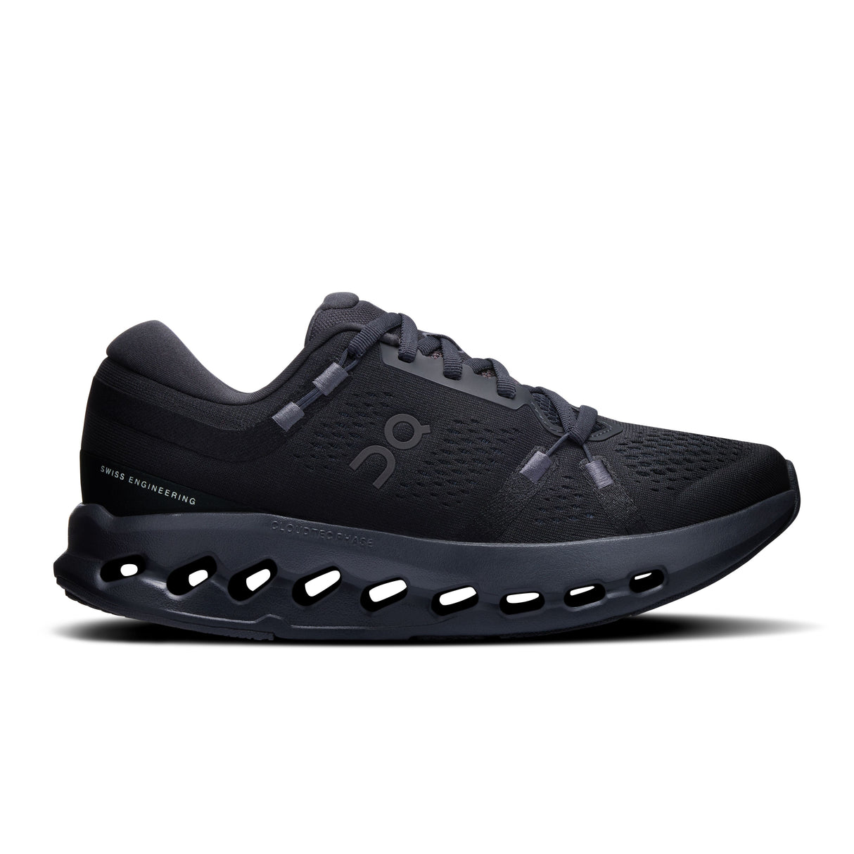 On Cloudsurfer 2 (Women's) On