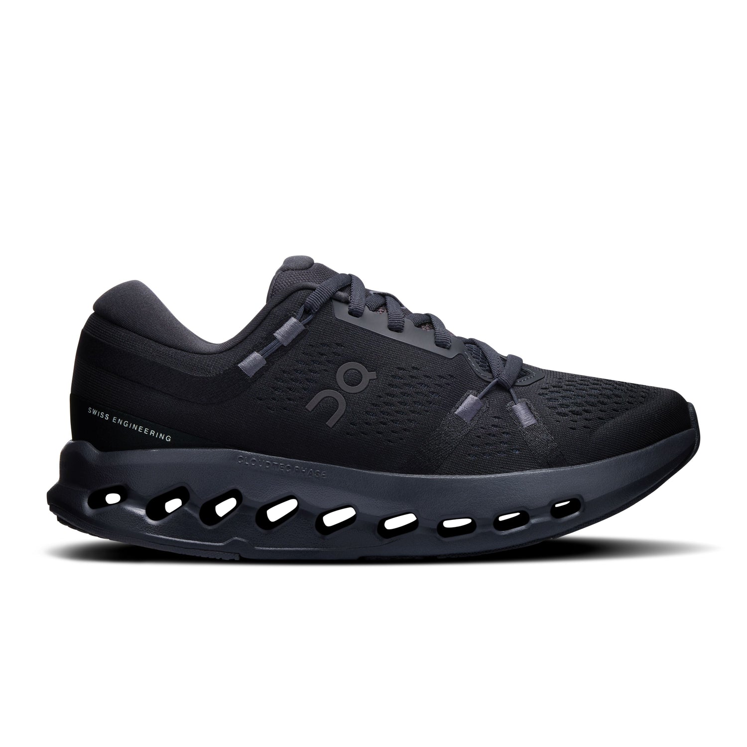 On Cloudsurfer 2 (Women's) On