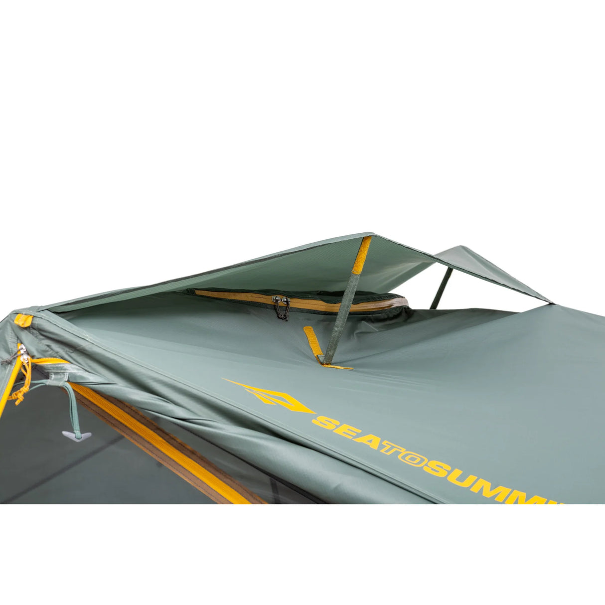 Sea to Summit Ikos Evo Tent