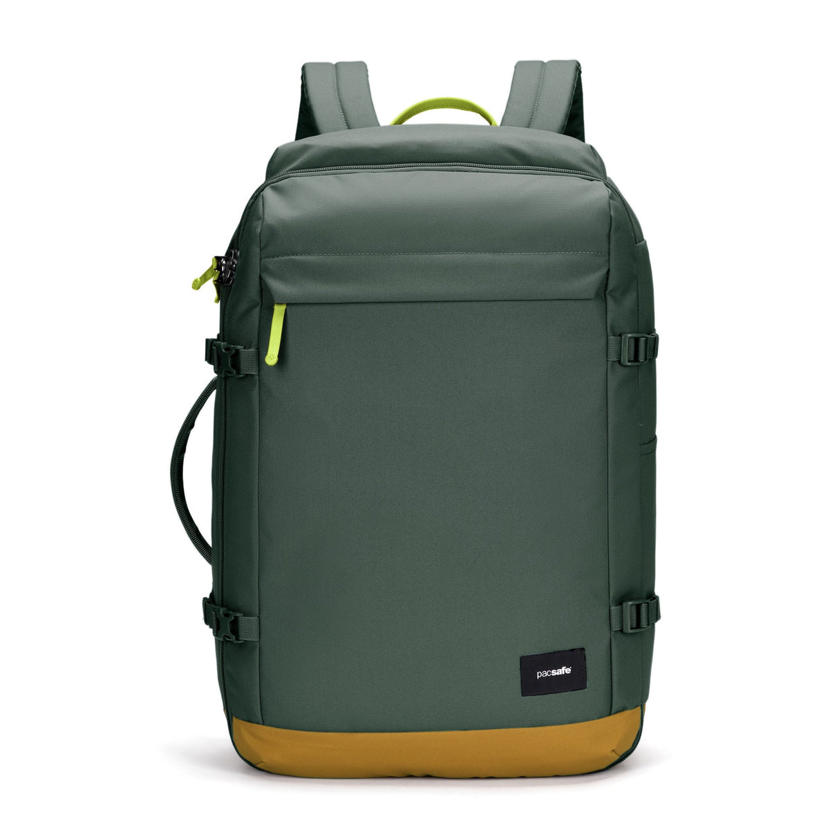 Pacsafe Go Carry-On Backpack - 44L Pacsafe