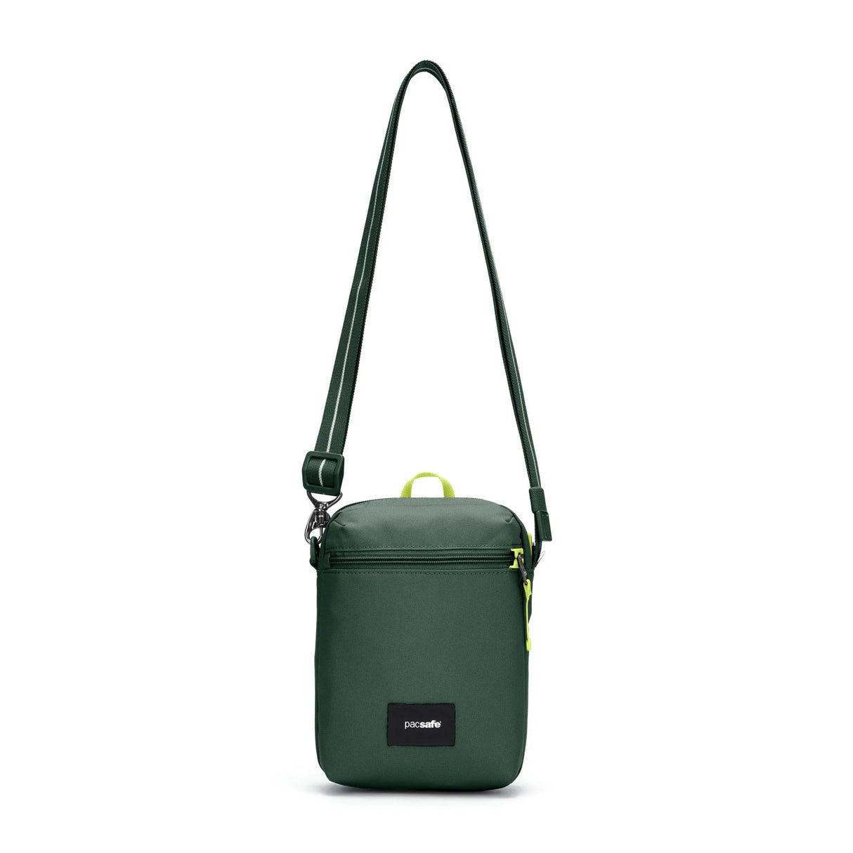 Pacsafe Go Festival Crossbody Pacsafe