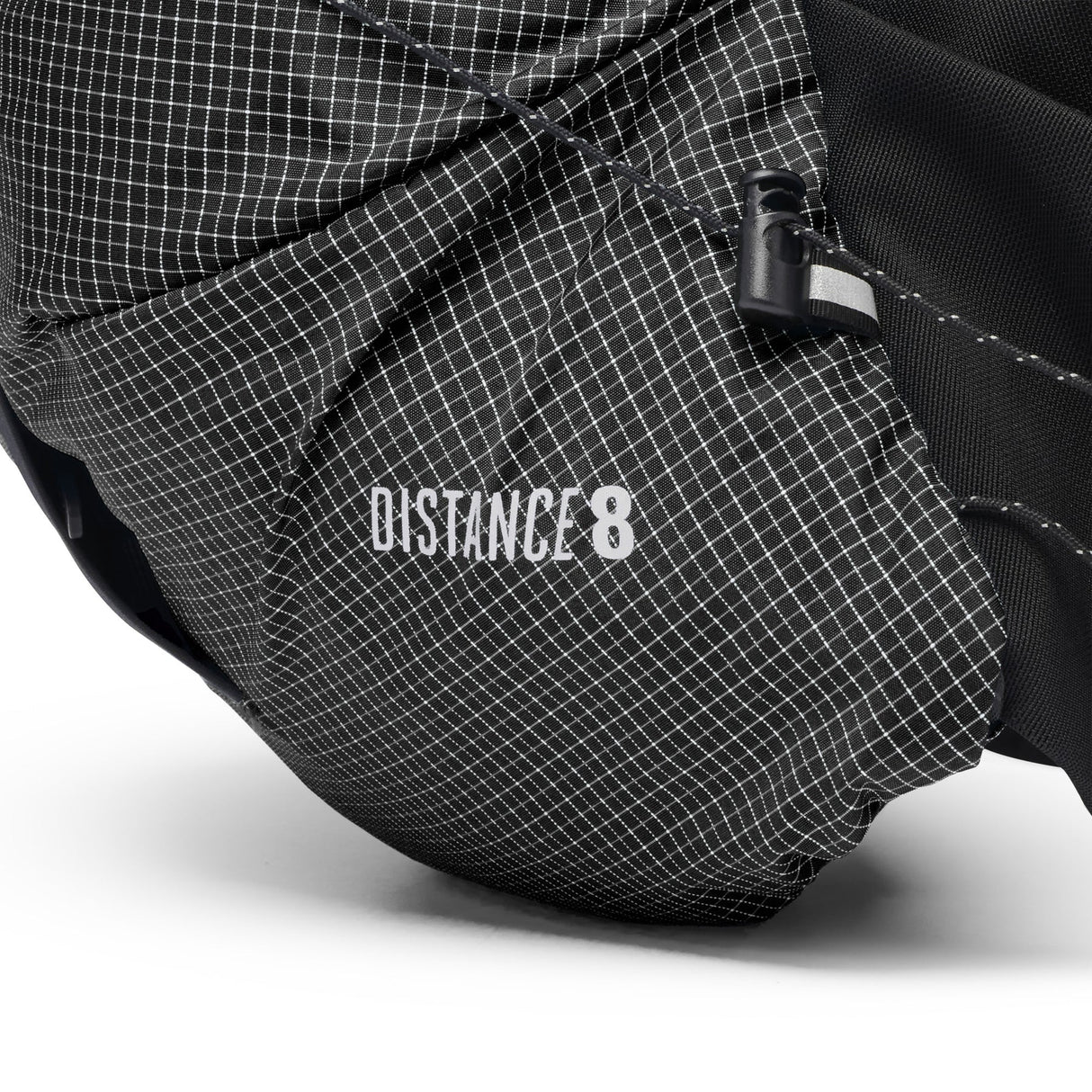 Black Diamond Distance 8 Backpack (Women's) - Black